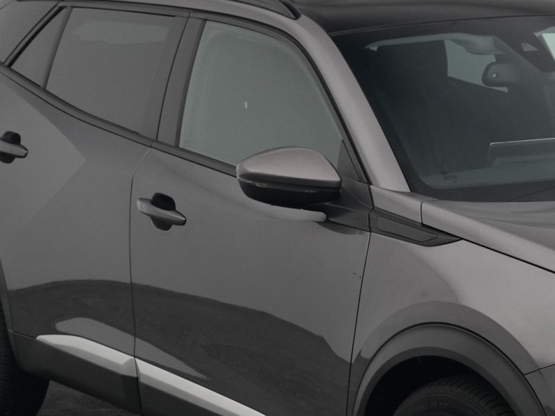 Peugeot 2008 1.2 PureTech 130 PK Automaat Allure | PANO | CAMER — photo 23