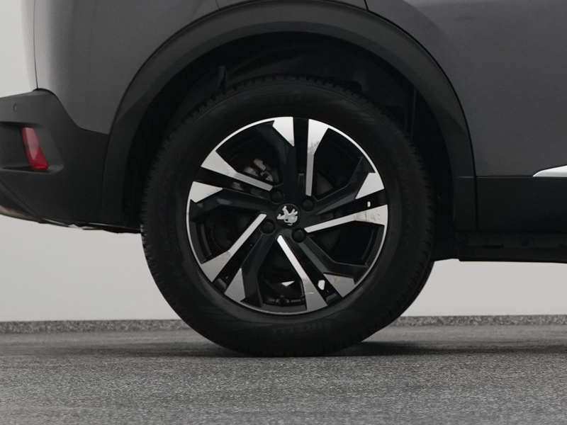 Peugeot 2008 1.2 PureTech 130 PK Automaat Allure | PANO | CAMER — photo 41