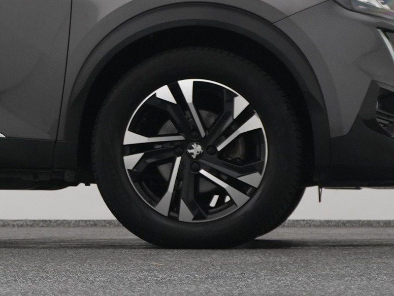 Peugeot 2008 1.2 PureTech 130 PK Automaat Allure | PANO | CAMER — photo 42
