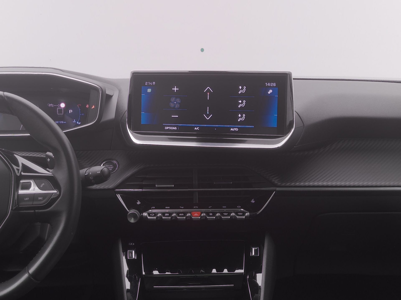 Peugeot 2008 1.2 PureTech 130 PK Automaat Allure | PANO | CAMER — photo 8