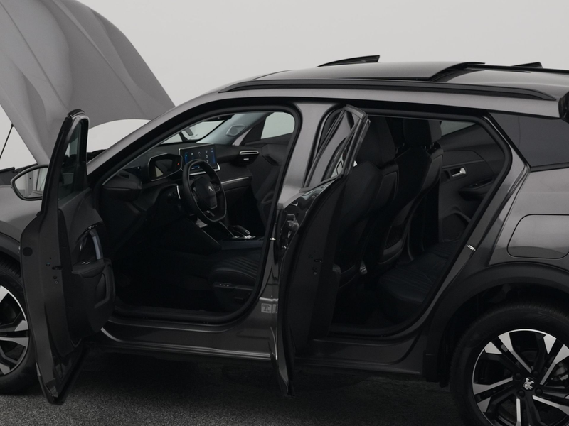 Peugeot 2008 1.2 PureTech 130 PK Automaat Allure | PANO | CAMER — photo 33