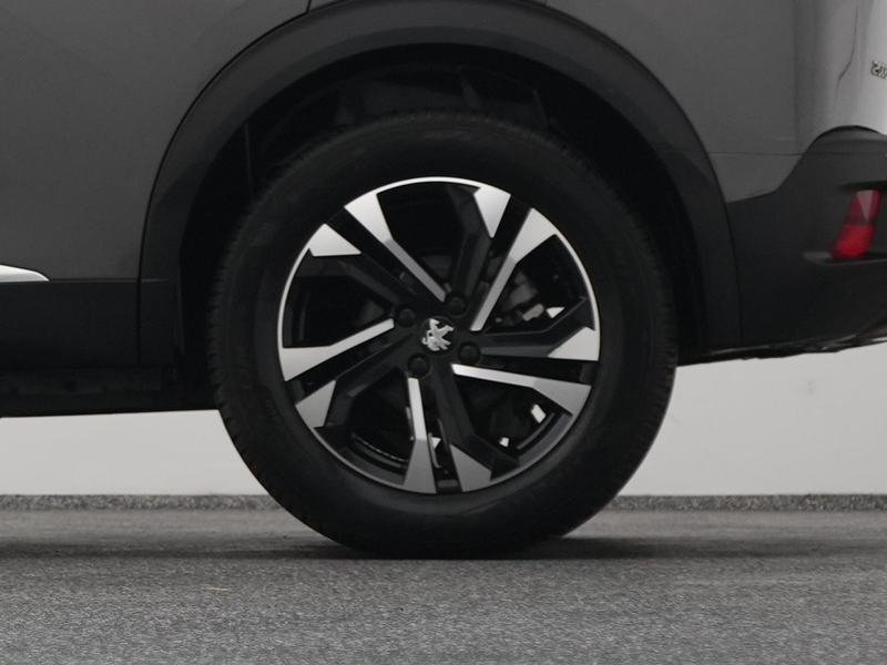 Peugeot 2008 1.2 PureTech 130 PK Automaat Allure | PANO | CAMER — photo 40