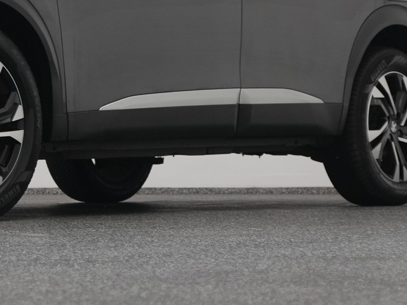 Peugeot 2008 1.2 PureTech 130 PK Automaat Allure | PANO | CAMER — photo 37