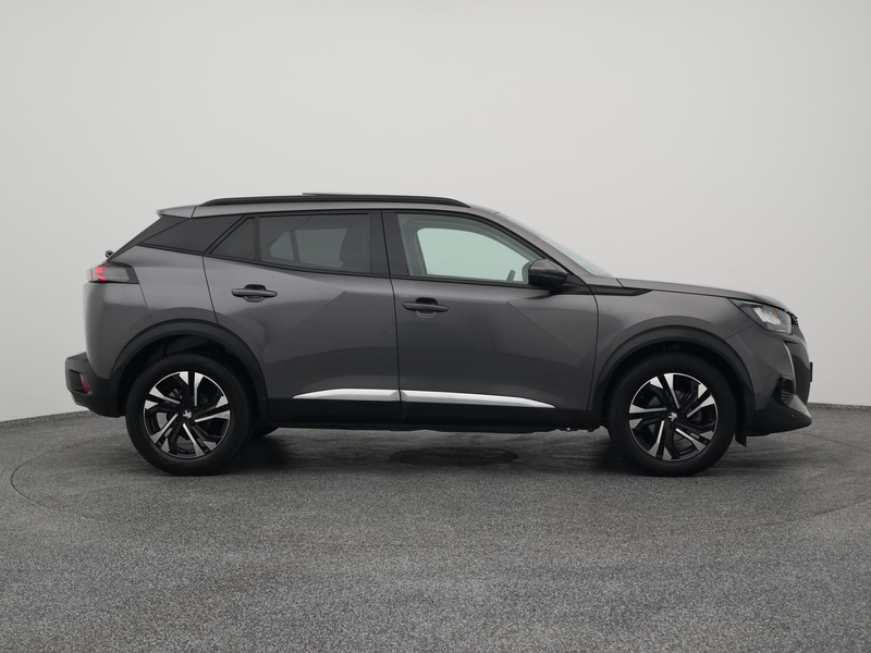 Peugeot 2008 1.2 PureTech 130 PK Automaat Allure | PANO | CAMER — photo 14