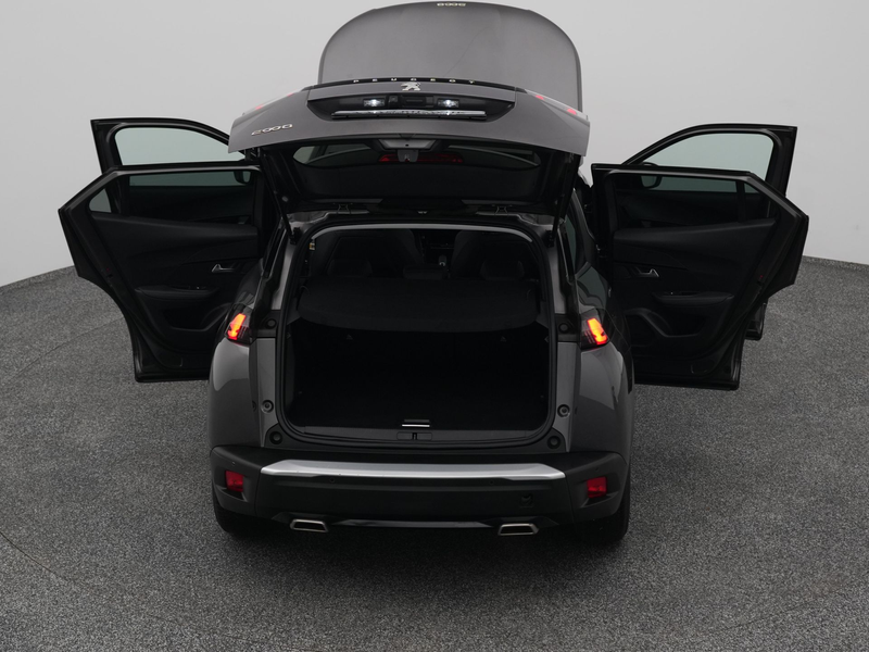 Peugeot 2008 1.2 PureTech 130 PK Automaat Allure | PANO | CAMER — photo 29