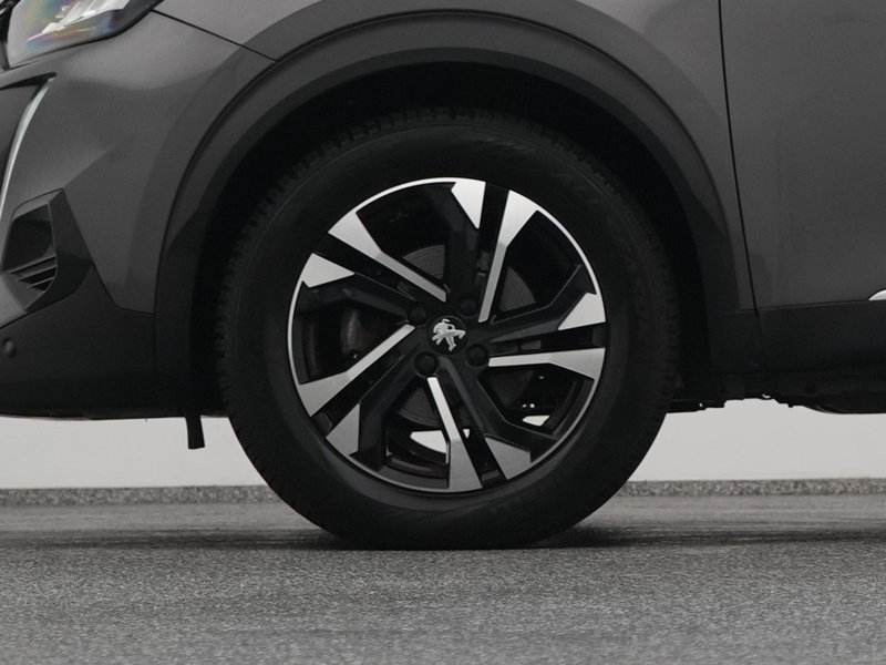 Peugeot 2008 1.2 PureTech 130 PK Automaat Allure | PANO | CAMER — photo 39