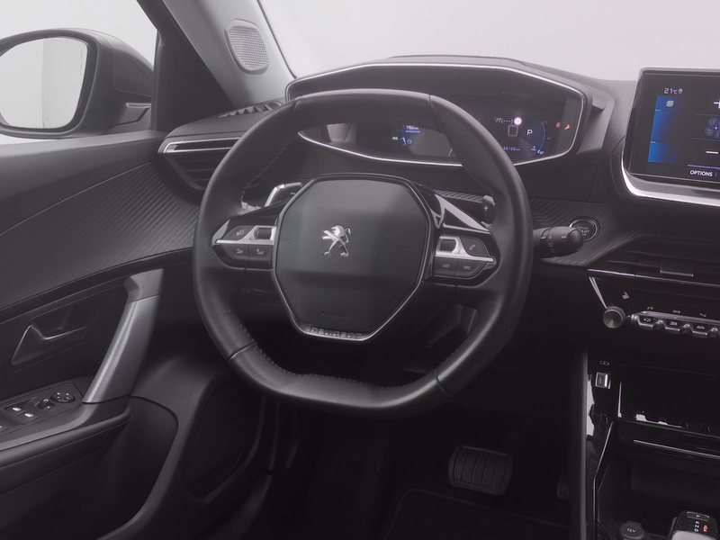 Peugeot 2008 1.2 PureTech 130 PK Automaat Allure | PANO | CAMER — photo 7
