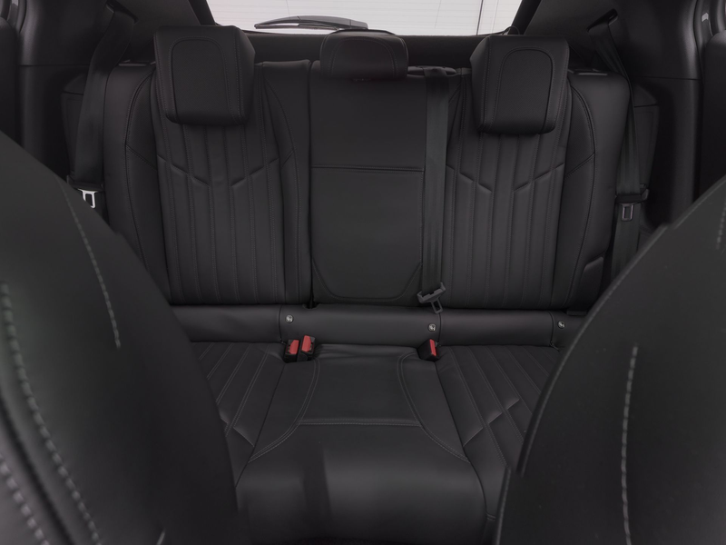 Peugeot 2008 1.2 PureTech 130 PK Automaat Allure | PANO | CAMER — photo 4