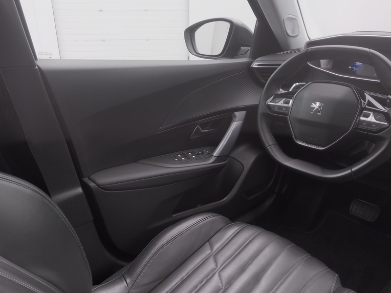 Peugeot 2008 1.2 PureTech 130 PK Automaat Allure | PANO | CAMER — photo 11