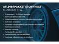 BMW 325 3-serie Sedan 325d High Executive M Sport Pakket A Bleu - thumbnail 13