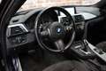 BMW 325 3-serie Sedan 325d High Executive M Sport Pakket A Albastru - thumbnail 14
