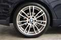 BMW 325 3-serie Sedan 325d High Executive M Sport Pakket A Azul - thumbnail 12