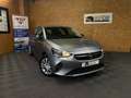 Opel Corsa Corsa 1.5 D Turbo (tva récupérable) Gris - thumbnail 15