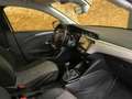 Opel Corsa Corsa 1.5 D Turbo (tva récupérable) Gris - thumbnail 11