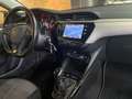 Opel Corsa Corsa 1.5 D Turbo (tva récupérable) Gris - thumbnail 10