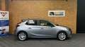 Opel Corsa Corsa 1.5 D Turbo (tva récupérable) Gris - thumbnail 5