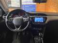 Opel Corsa Corsa 1.5 D Turbo (tva récupérable) Gris - thumbnail 8