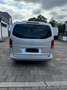 Mercedes-Benz V 220 V 220 CDI/d, 250 CDI/BT/d EDITION lang (447.813) Grau - thumbnail 4