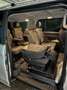 Mercedes-Benz V 220 V 220 CDI/d, 250 CDI/BT/d EDITION lang (447.813) Grau - thumbnail 12