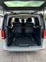 Mercedes-Benz V 220 V 220 CDI/d, 250 CDI/BT/d EDITION lang (447.813) Grau - thumbnail 6
