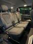 Mercedes-Benz V 220 V 220 CDI/d, 250 CDI/BT/d EDITION lang (447.813) Grau - thumbnail 10