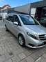 Mercedes-Benz V 220 V 220 CDI/d, 250 CDI/BT/d EDITION lang (447.813) Grau - thumbnail 2