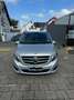 Mercedes-Benz V 220 V 220 CDI/d, 250 CDI/BT/d EDITION lang (447.813) Grau - thumbnail 1