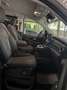 Mercedes-Benz V 220 V 220 CDI/d, 250 CDI/BT/d EDITION lang (447.813) Grau - thumbnail 13