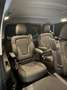 Mercedes-Benz V 220 V 220 CDI/d, 250 CDI/BT/d EDITION lang (447.813) Grau - thumbnail 11