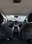 Mercedes-Benz V 220 V 220 CDI/d, 250 CDI/BT/d EDITION lang (447.813) Grau - thumbnail 8