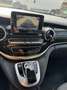 Mercedes-Benz V 220 V 220 CDI/d, 250 CDI/BT/d EDITION lang (447.813) Grau - thumbnail 15