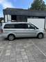 Mercedes-Benz V 220 V 220 CDI/d, 250 CDI/BT/d EDITION lang (447.813) Grau - thumbnail 5