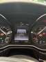 Mercedes-Benz V 220 V 220 CDI/d, 250 CDI/BT/d EDITION lang (447.813) Grau - thumbnail 14