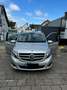 Mercedes-Benz V 220 V 220 CDI/d, 250 CDI/BT/d EDITION lang (447.813) Grau - thumbnail 3