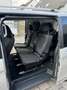 Mercedes-Benz V 220 V 220 CDI/d, 250 CDI/BT/d EDITION lang (447.813) Grau - thumbnail 7