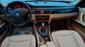 BMW 320 320d Touring xdrive Futura Blu/Azzurro - thumbnail 10