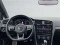 Volkswagen Golf GTE VII 1.4 TSI DSG, LED Navi App-Connect Grijs - thumbnail 7