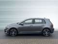 Volkswagen Golf GTE VII 1.4 TSI DSG, LED Navi App-Connect Gris - thumbnail 2