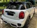 MINI Cooper S Mini Cooper S Aut. Weiß - thumbnail 4