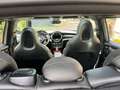 MINI Cooper S Mini Cooper S Aut. Weiß - thumbnail 17