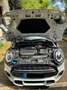 MINI Cooper S Mini Cooper S Aut. Weiß - thumbnail 6