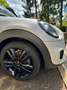 MINI Cooper S Mini Cooper S Aut. Weiß - thumbnail 7