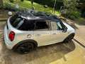 MINI Cooper S Mini Cooper S Aut. Weiß - thumbnail 3