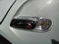 MINI Cooper S Mini Cooper S Aut. Weiß - thumbnail 9