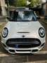 MINI Cooper S Mini Cooper S Aut. Weiß - thumbnail 2
