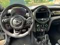MINI Cooper S Mini Cooper S Aut. Weiß - thumbnail 11