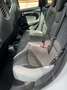 MINI Cooper S Mini Cooper S JCW trim Alb - thumbnail 13