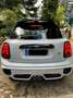 MINI Cooper S Mini Cooper S JCW trim Alb - thumbnail 5