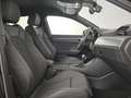 Audi Q3 sportback 40 2.0 tdi s line edition quattro 193cv Noir - thumbnail 13