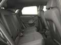 Audi Q3 sportback 40 2.0 tdi s line edition quattro 193cv Noir - thumbnail 14